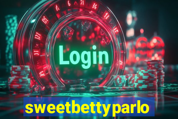 sweetbettyparlour