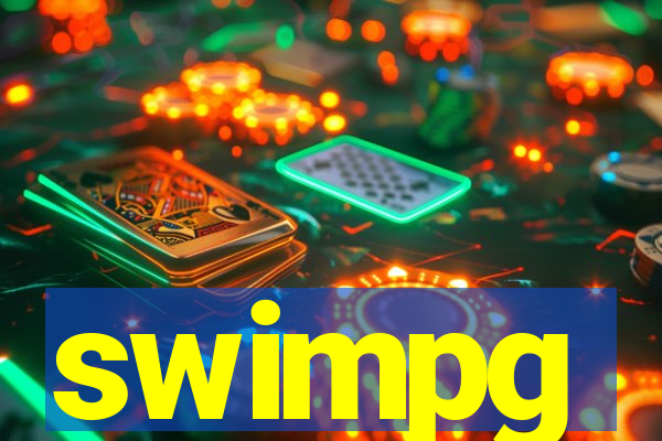swimpg