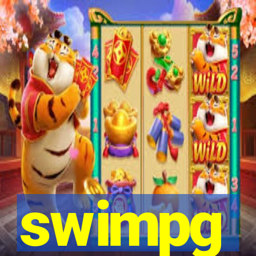 swimpg
