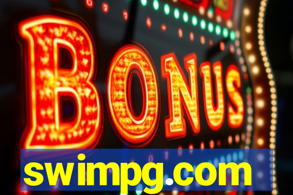 swimpg.com