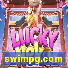 swimpg.com