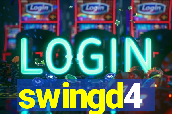 swingd4