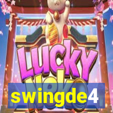 swingde4