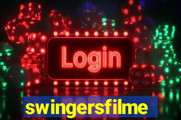 swingersfilme