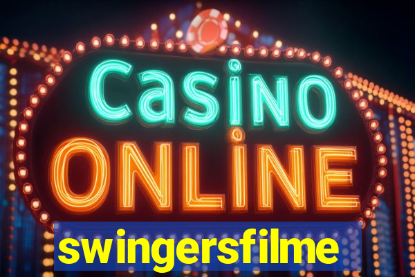 swingersfilme