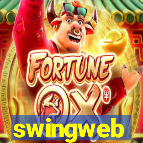 swingweb