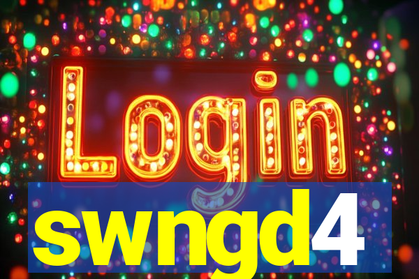 swngd4