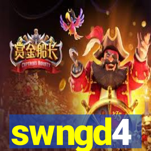 swngd4