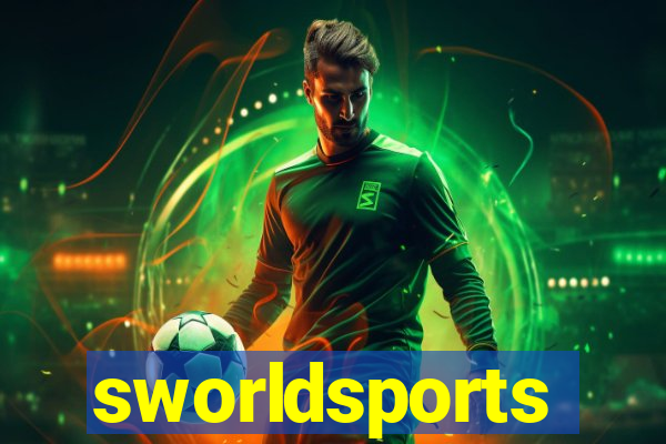 sworldsports