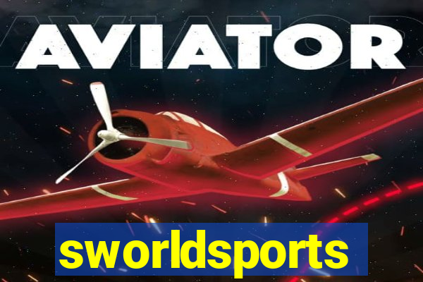 sworldsports