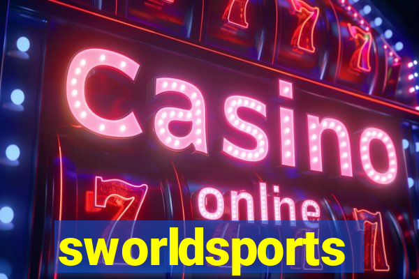 sworldsports