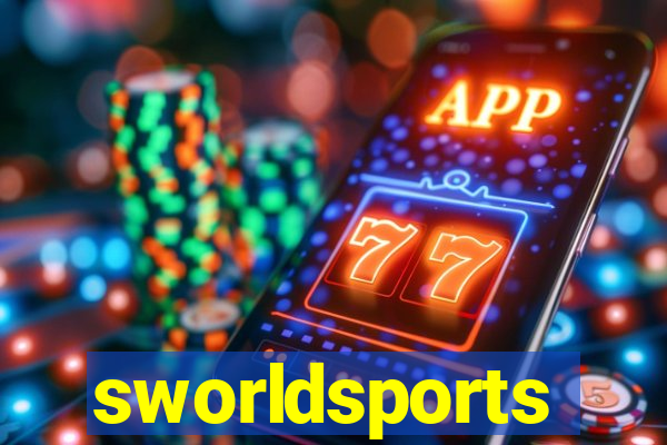 sworldsports