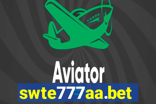 swte777aa.bet