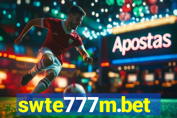 swte777m.bet
