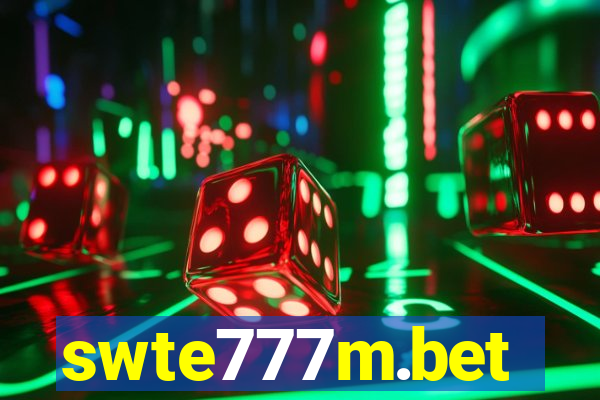 swte777m.bet