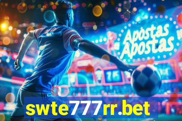 swte777rr.bet