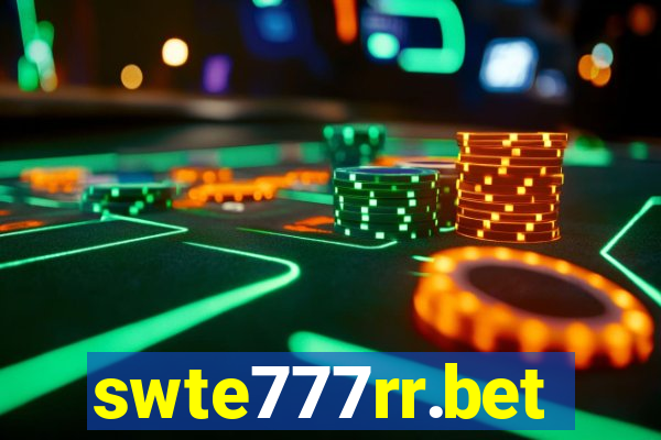 swte777rr.bet