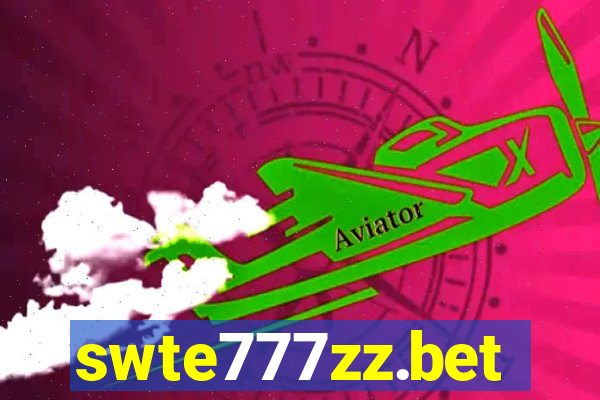 swte777zz.bet