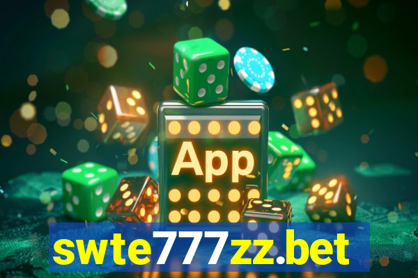 swte777zz.bet