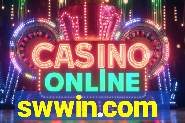 swwin.com
