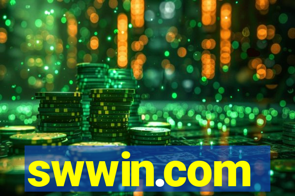 swwin.com