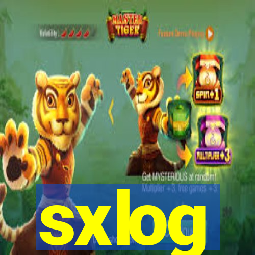 sxlog