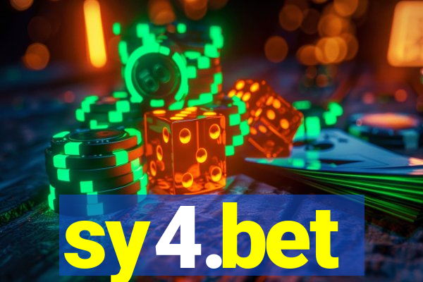 sy4.bet