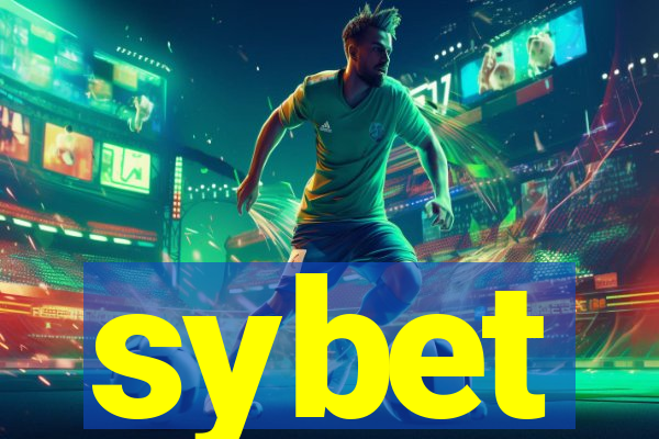 sybet
