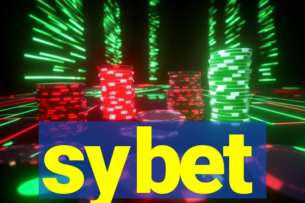 sybet