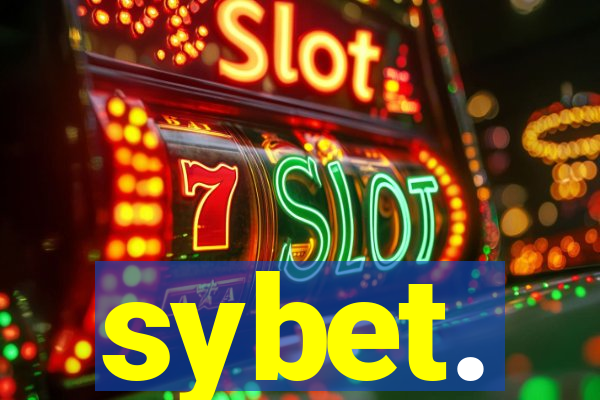 sybet.