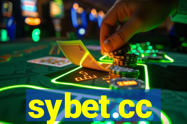 sybet.cc