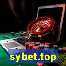 sybet.top