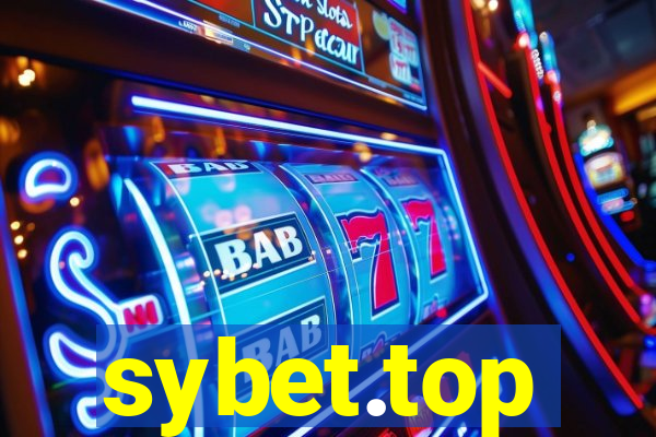 sybet.top