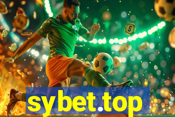 sybet.top