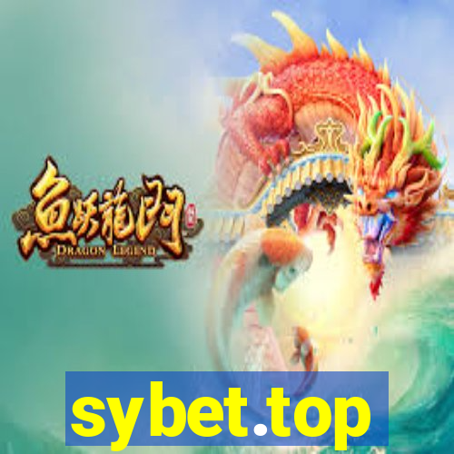 sybet.top