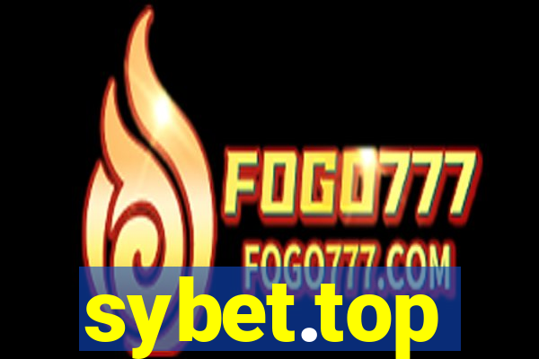sybet.top