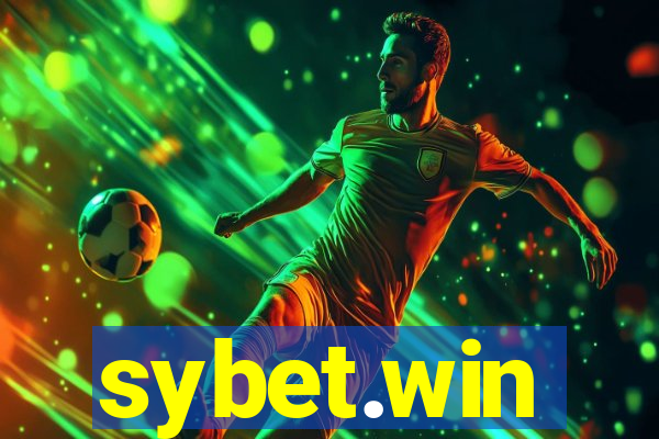 sybet.win