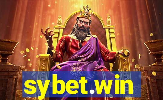 sybet.win