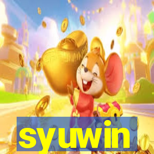 syuwin