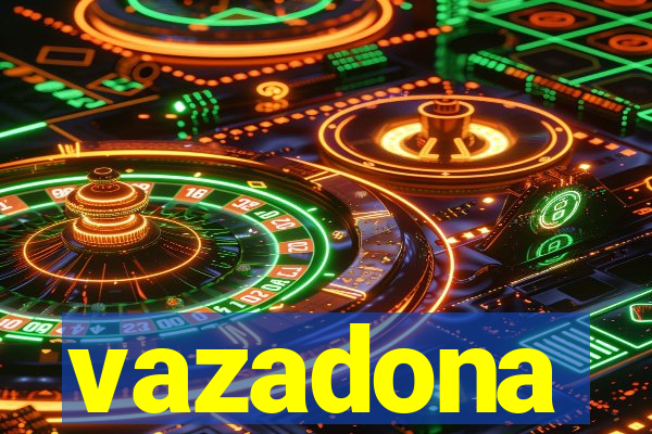 t.me/vazadona