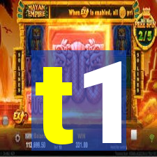t1-onepiece-pg.com