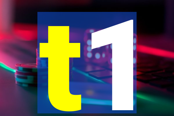 t1-onepiece-pg.com