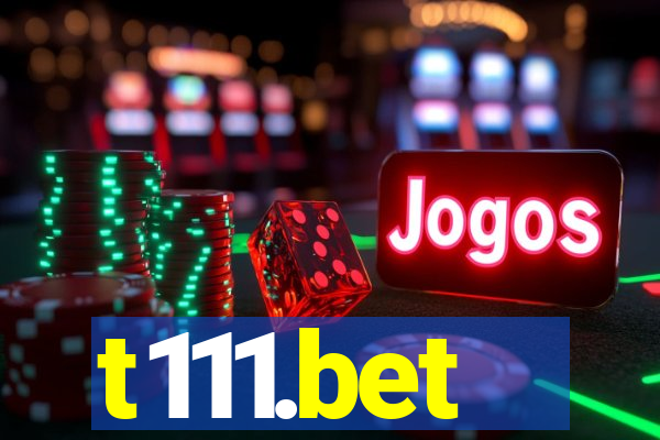 t111.bet