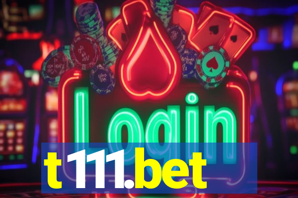 t111.bet