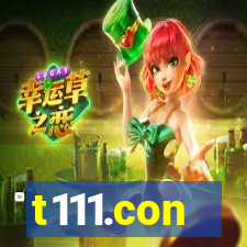 t111.con