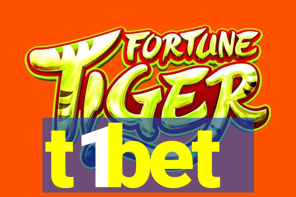 t1bet