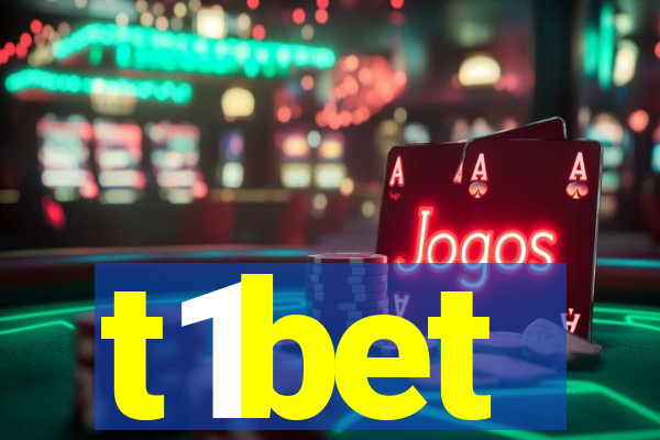 t1bet