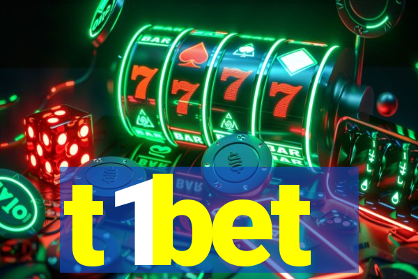 t1bet