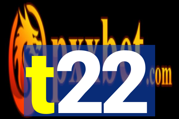 t22
