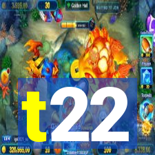 t22